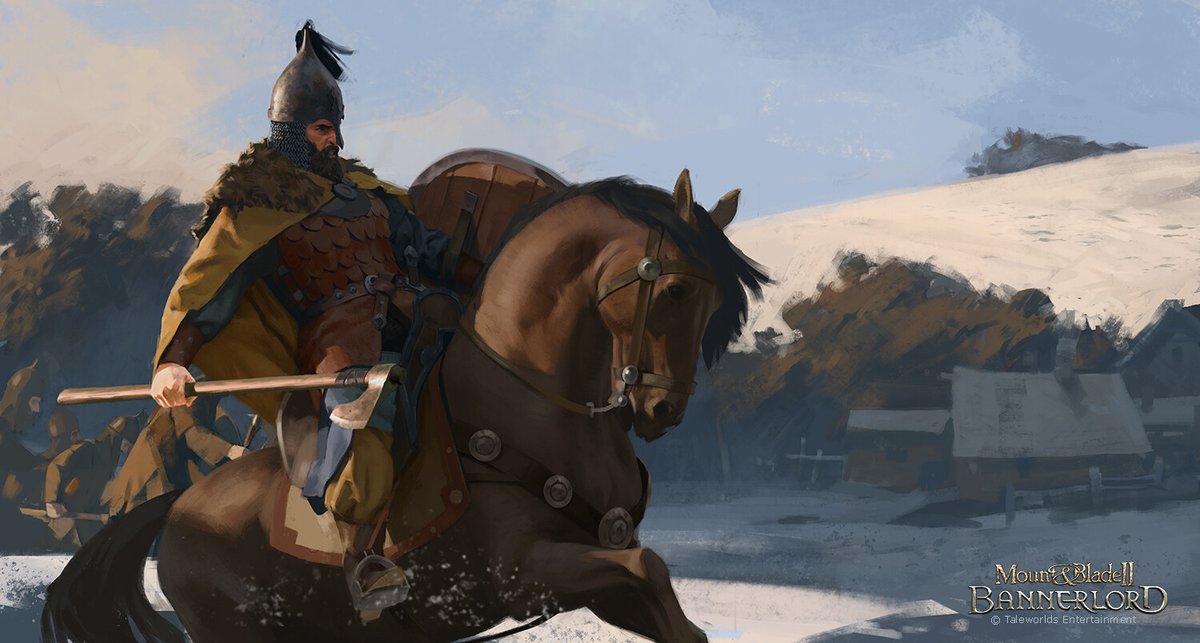 「The Art of Ilker Serdar Yildiz - Gallery」|IAMAGのイラスト