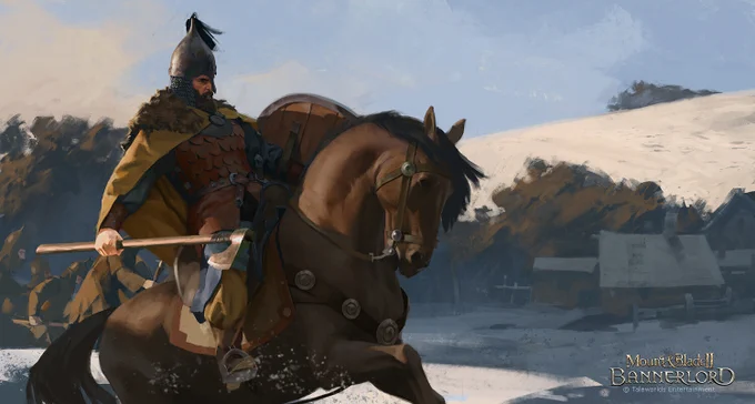 The Art of Ilker Serdar Yildiz - Gallery update and Details :  