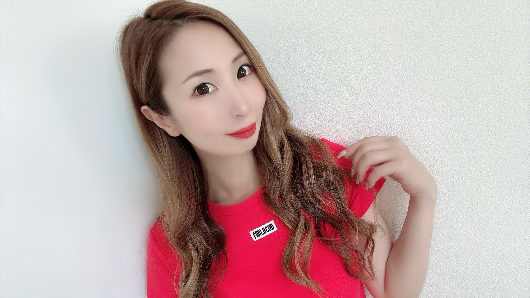 まなみん♡ on X: 