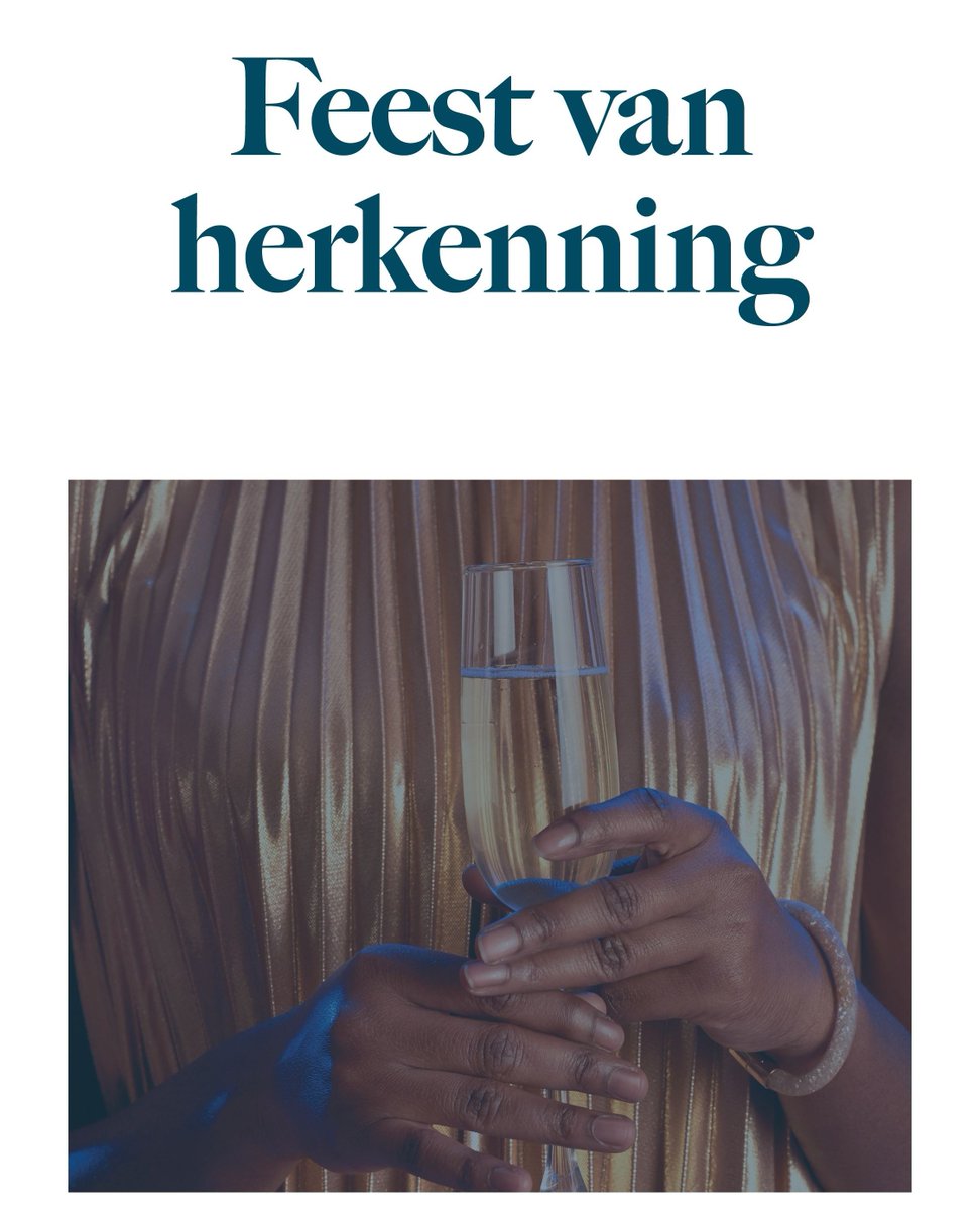 Markeer vrijdag 12 september 2025 in je agenda! 🎉Het 50-jarig jubileum van de BKL in Lelystad wil je niet missen. Binnenkort meer informatie over hoe je je kunt aanmelden. 

Houd onze pagina in de gaten! #BKL50 #SaveTheDate #Ondernemersavond #NetwerkenLelystad #JubileumKomtEraan