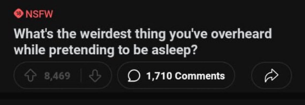 💕Mide💕 tweet media