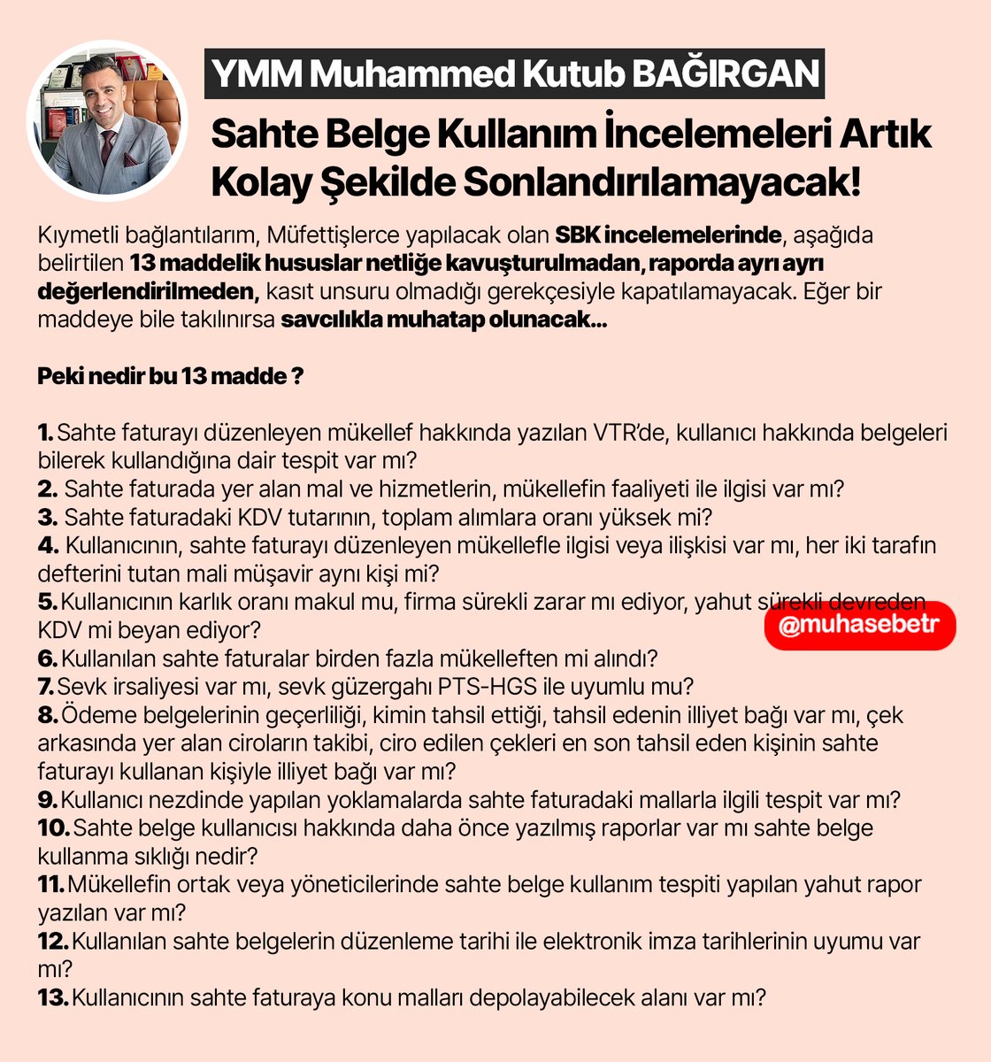 MuhasebeTR 🇹🇷 tweet media