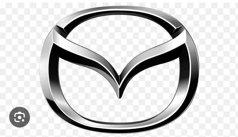 I’ve always explained bicuspid vs tricuspid aortic valve using a bicycle vs tricycle analogy. But a patient recently told me a much better one, Mercedes (tri) vs Mazda (bi)! 

<a href="/BrHeartValveSoc/">BHVS</a> <a href="/dr_benoy_n_shah/">Benoy Shah MD</a> <a href="/BSEcho/">BSEcho</a>  

#CardioEd #CardioX #cardiotwitter