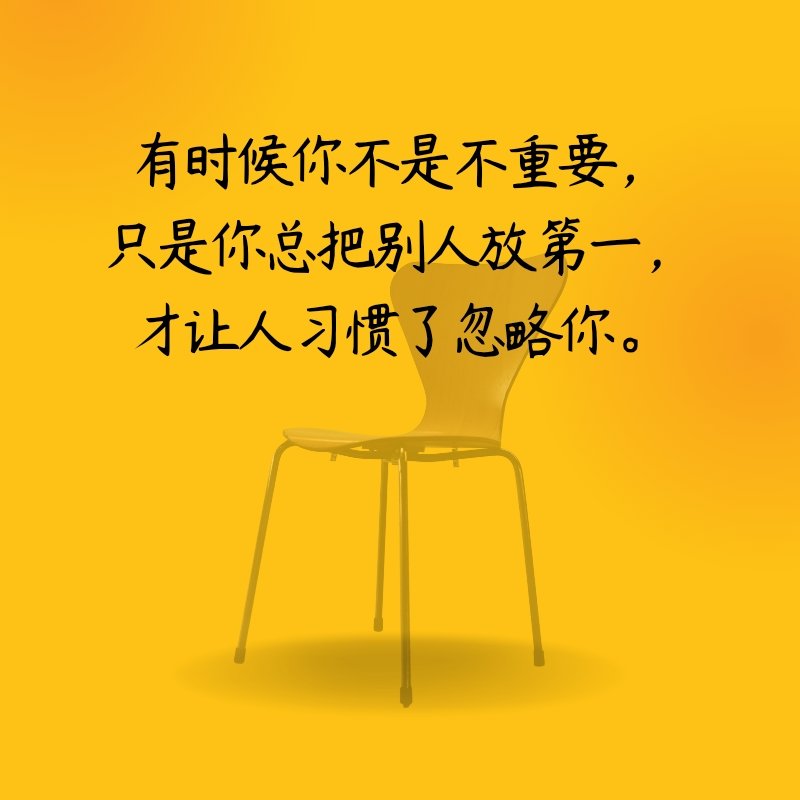 SereneCheam's tweet photo. https://t.co/cgMgE8cQ97