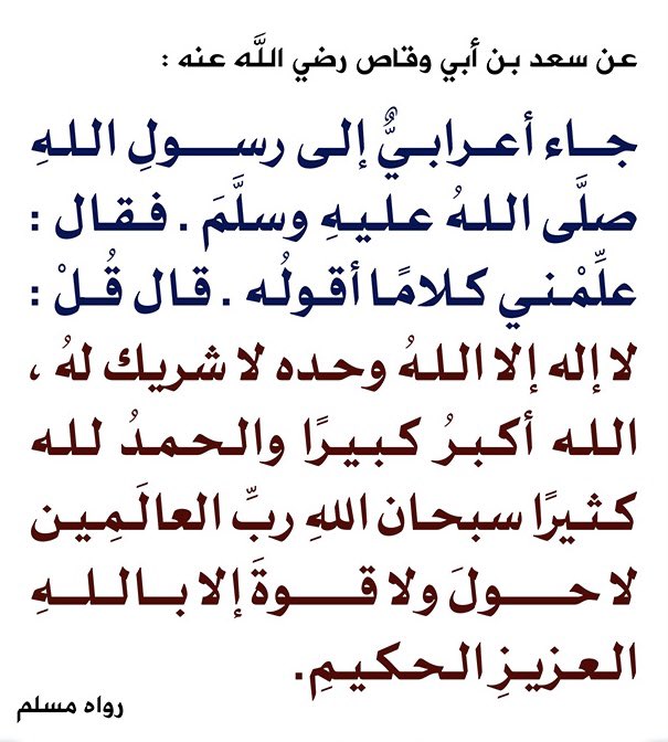A_931_A's tweet photo. https://t.co/Khgs4CuSIm