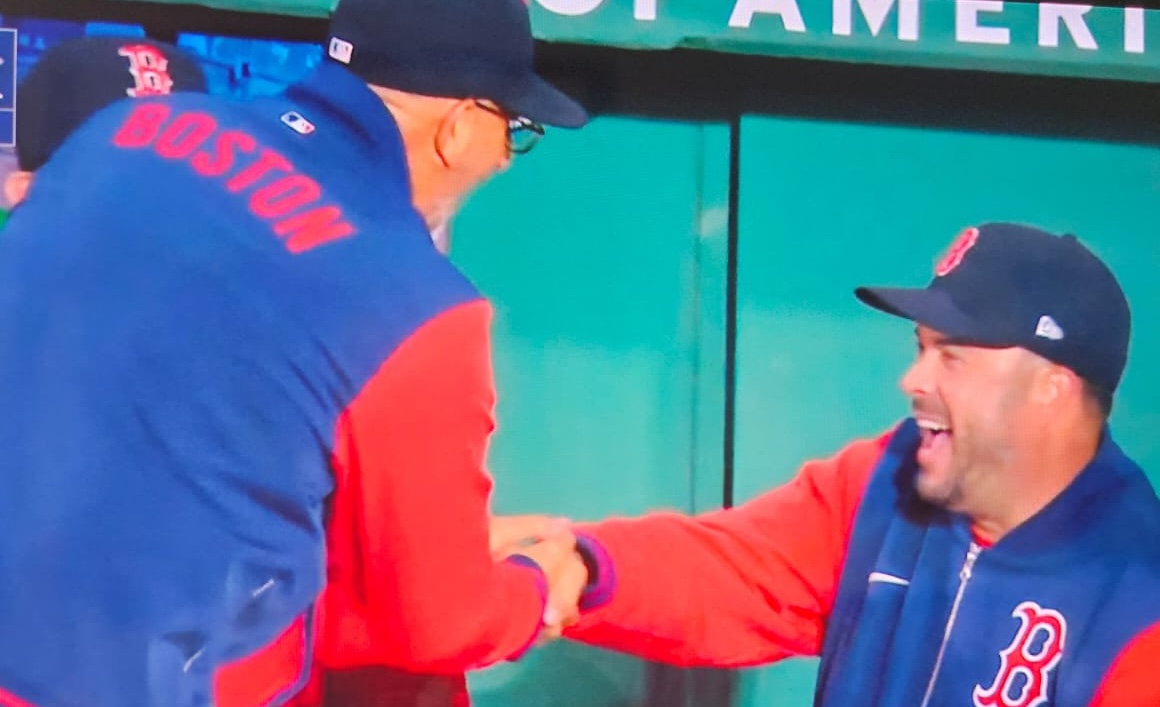 Ramón Vázquez se estrena como dirigente interino de Boston con un triunfo

criollosdecaguaspr.com/noticias/ramon…