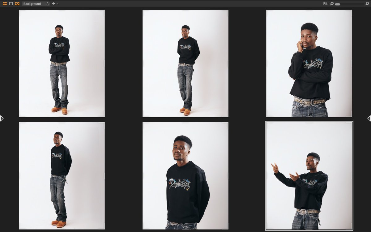odontiphotog's tweet photo. 📸 w/ @kwametyrann https://t.co/pcDsPRT0W0