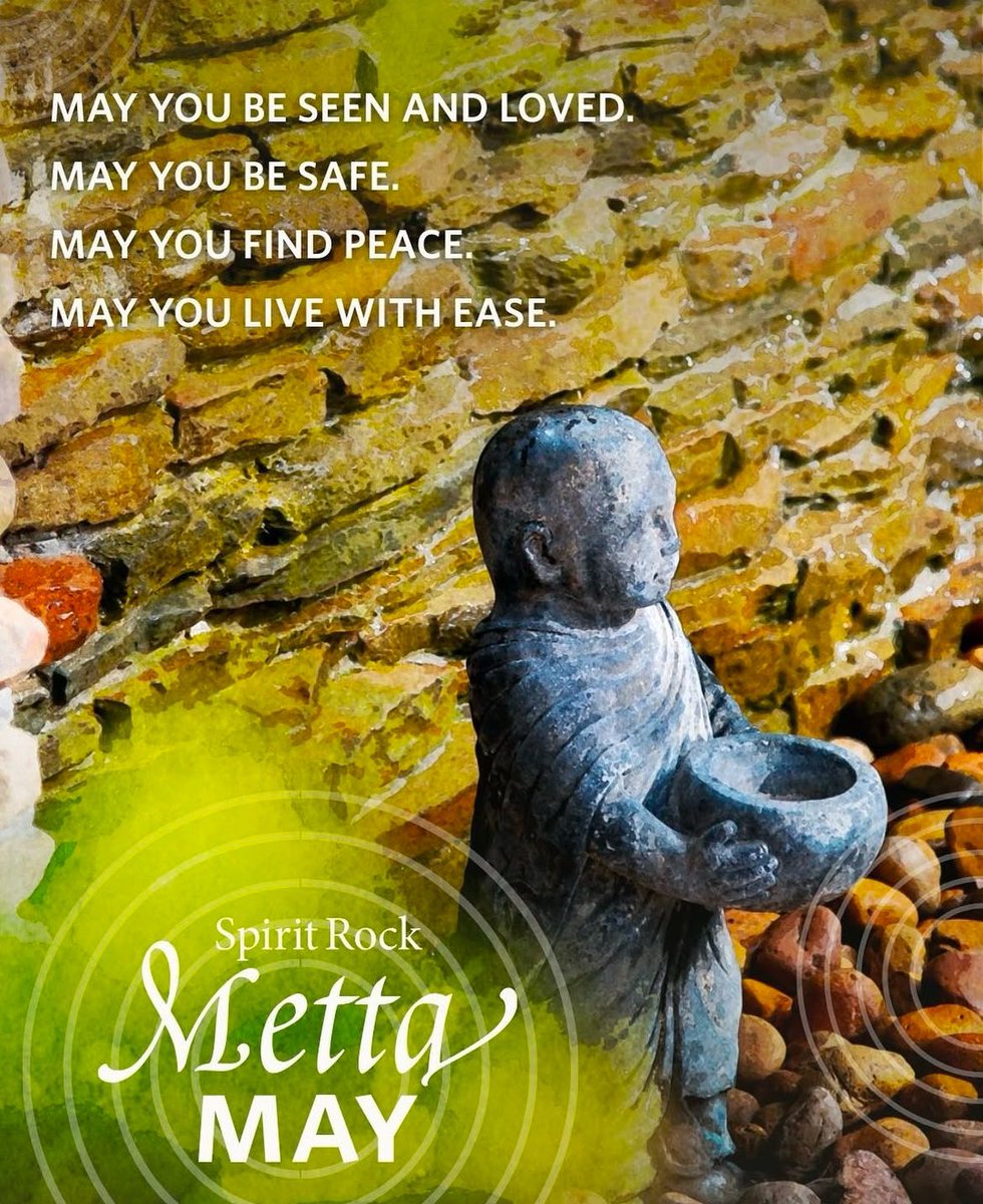 Jack Kornfield tweet media