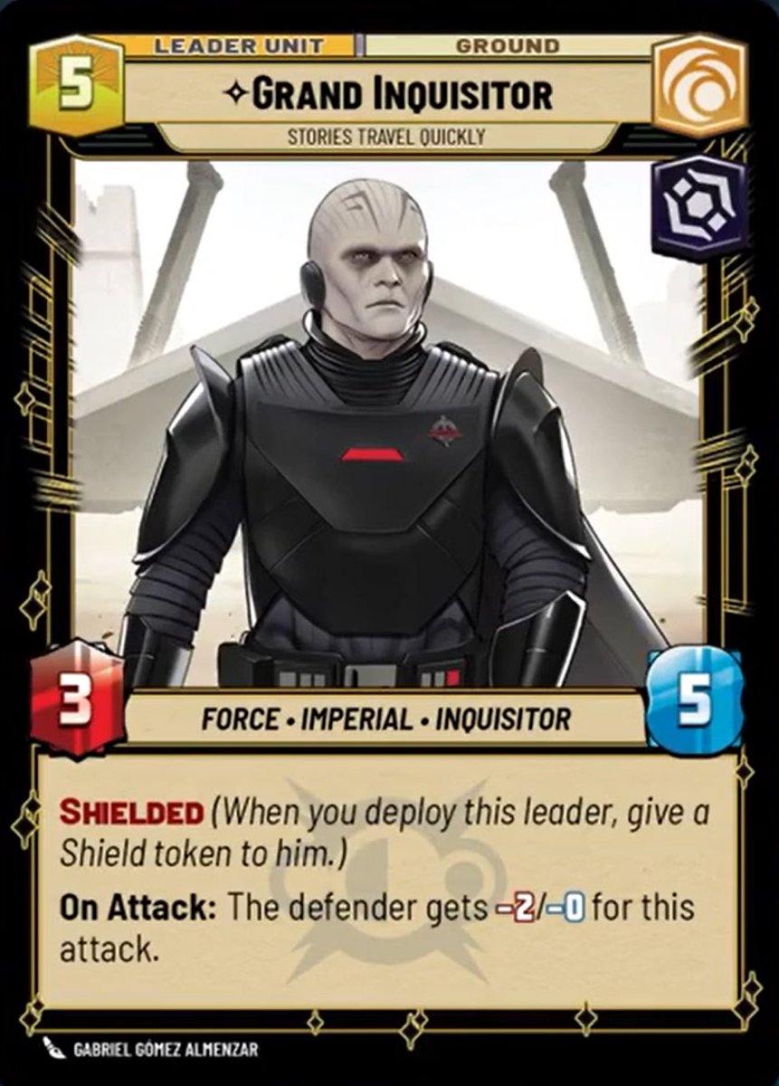 Jay Trash tweet media