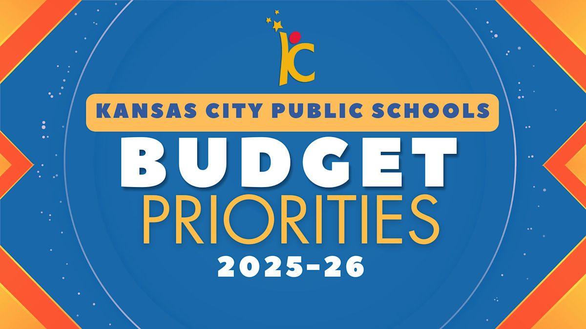 KCPS tweet media