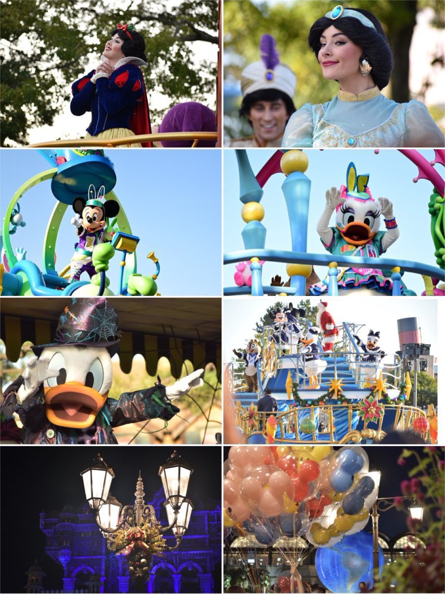 𝟛 𝟘 ︎✿ 5/5ｽﾊﾟｺﾐ tweet media