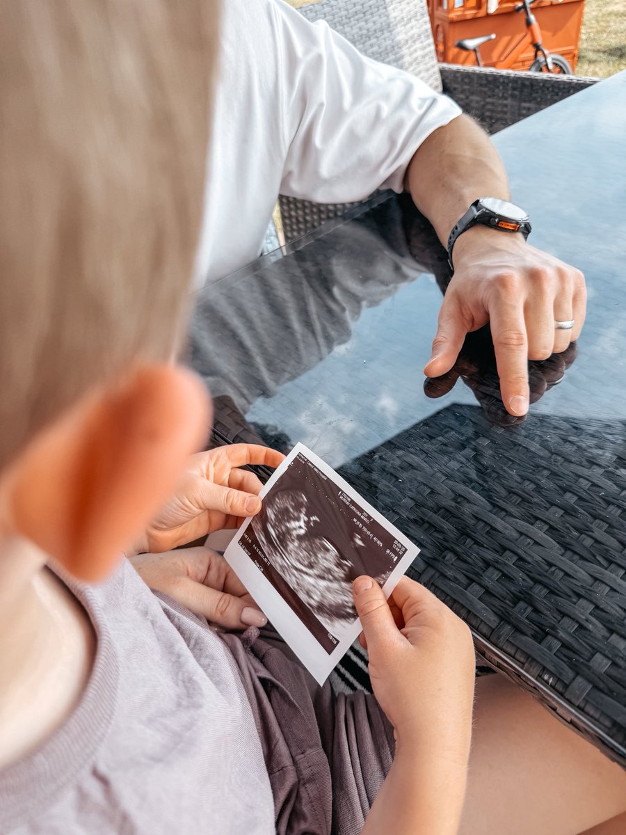 Cat Murray tweet media