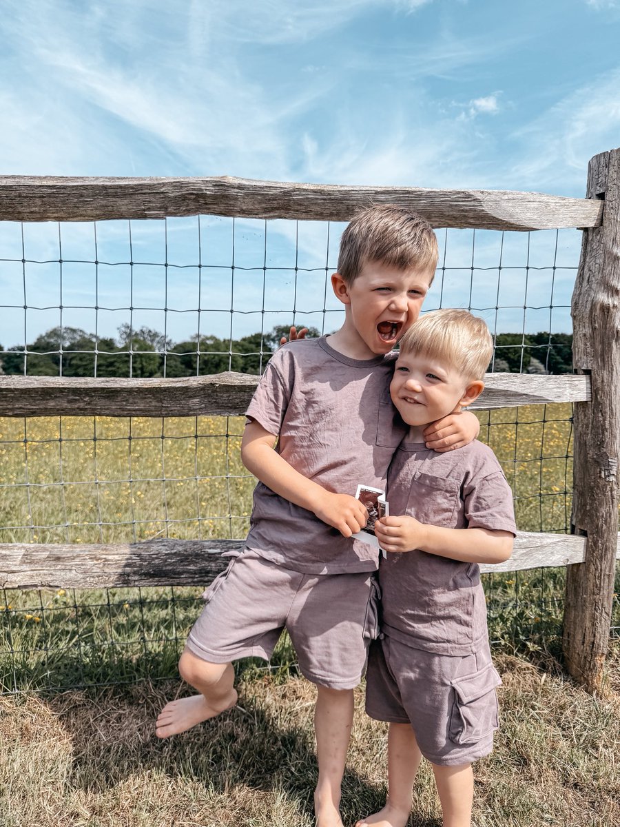 Cat Murray tweet media