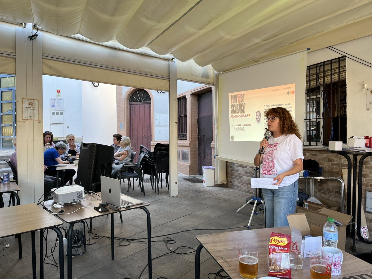 Emma 'not Watson' Serrano tweet media