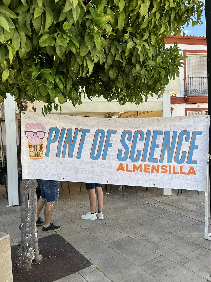 Emma 'not Watson' Serrano tweet media