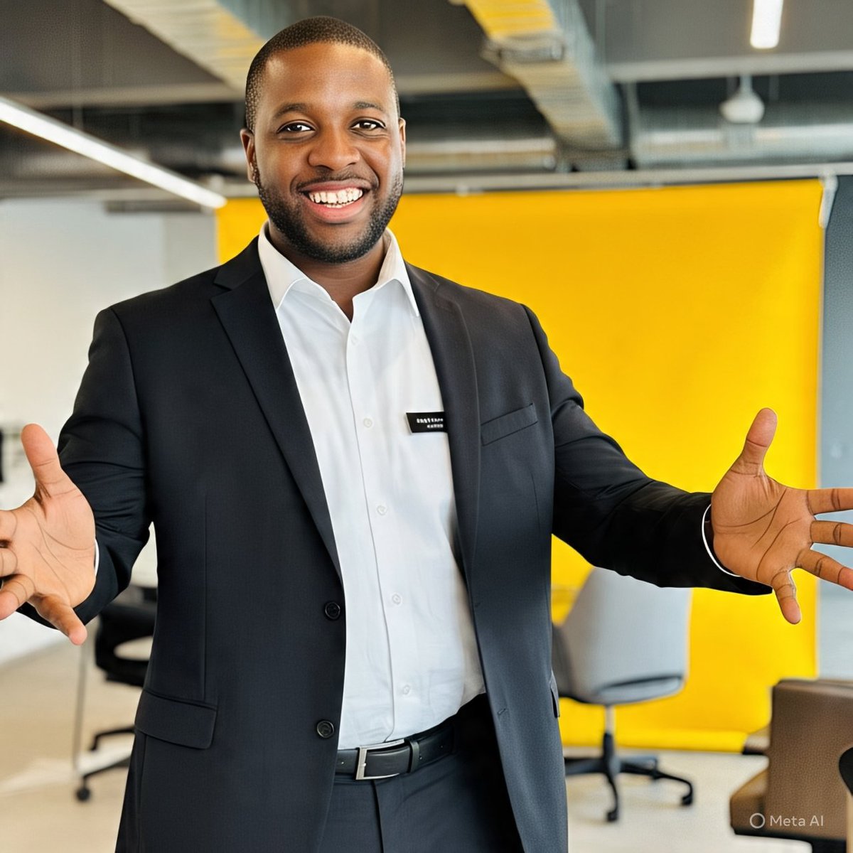 Selling to the right audience doesn't guarantee you sales

You still have to sell the right product to them

A product of value to them

A product that will benefit them

A product that will solve their current problems and not the past ones

For instance;