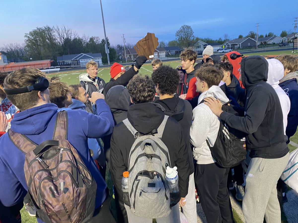 KimberlyTrack tweet media