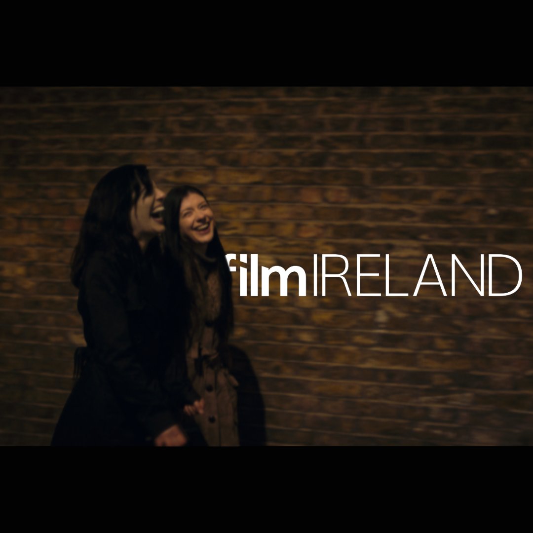Film Ireland (@filmireland) on Twitter photo With her latest short garnering acclaim on the international stage, Silent Grace writer/director <a href="/MaeveMurphyFilm/">Maeve Murphy</a> sits down Gemma Creagh to talk about her sustained career making powerful films. Read about Maeve Murphy's filmmaking journey here.
filmireland.net/2025/05/19/art… With her latest short garnering acclaim on the international stage, Silent Grace writer/director <a href="/MaeveMurphyFilm/">Maeve Murphy</a> sits down Gemma Creagh to talk about her sustained career making powerful films. Read about Maeve Murphy's filmmaking journey here.
filmireland.net/2025/05/19/art…