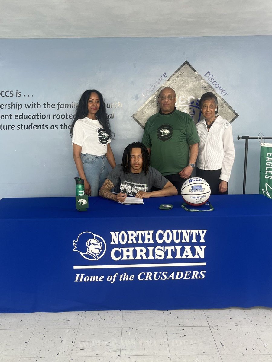 #Committed <a href="/cmueaglesMBB/">Central Methodist Men's Basketball</a>