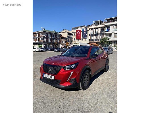 sahibinden.com/ilan/vasita-ar…