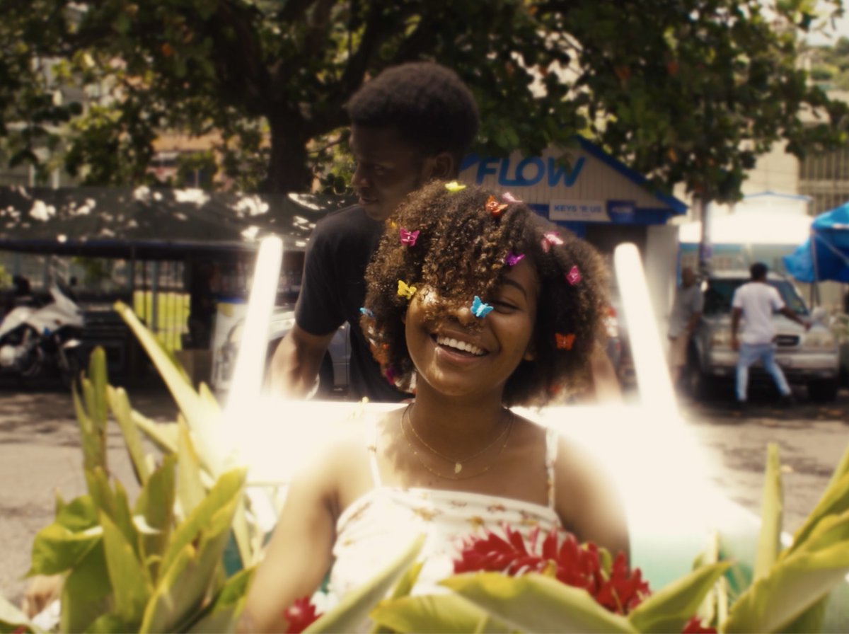 🎬 Cartman at the Windrush Caribbean Film Festival!
A young boy in Kingstown takes up his late father’s cart to survive &amp; honour his legacy. A moving tale of loss, resilience &amp; hope. 🇻🇨
📅 14–29 June | UK-wide &amp; online
🎟️ windrushfilmfestival.com