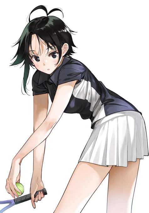 一旦お疲れ様、南 