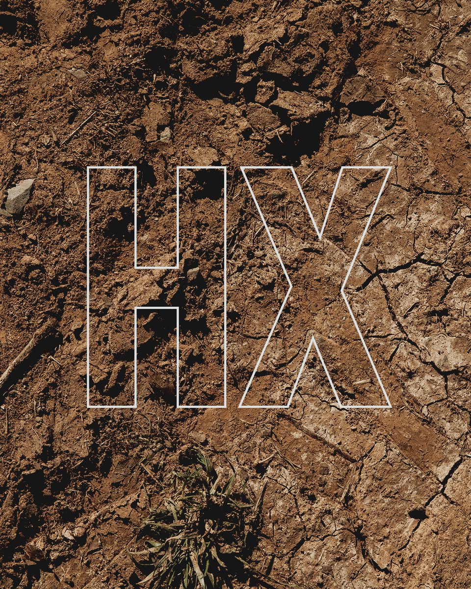 KIOTITractor tweet media