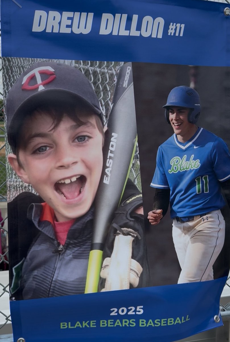 Jamie Steinberg tweet media