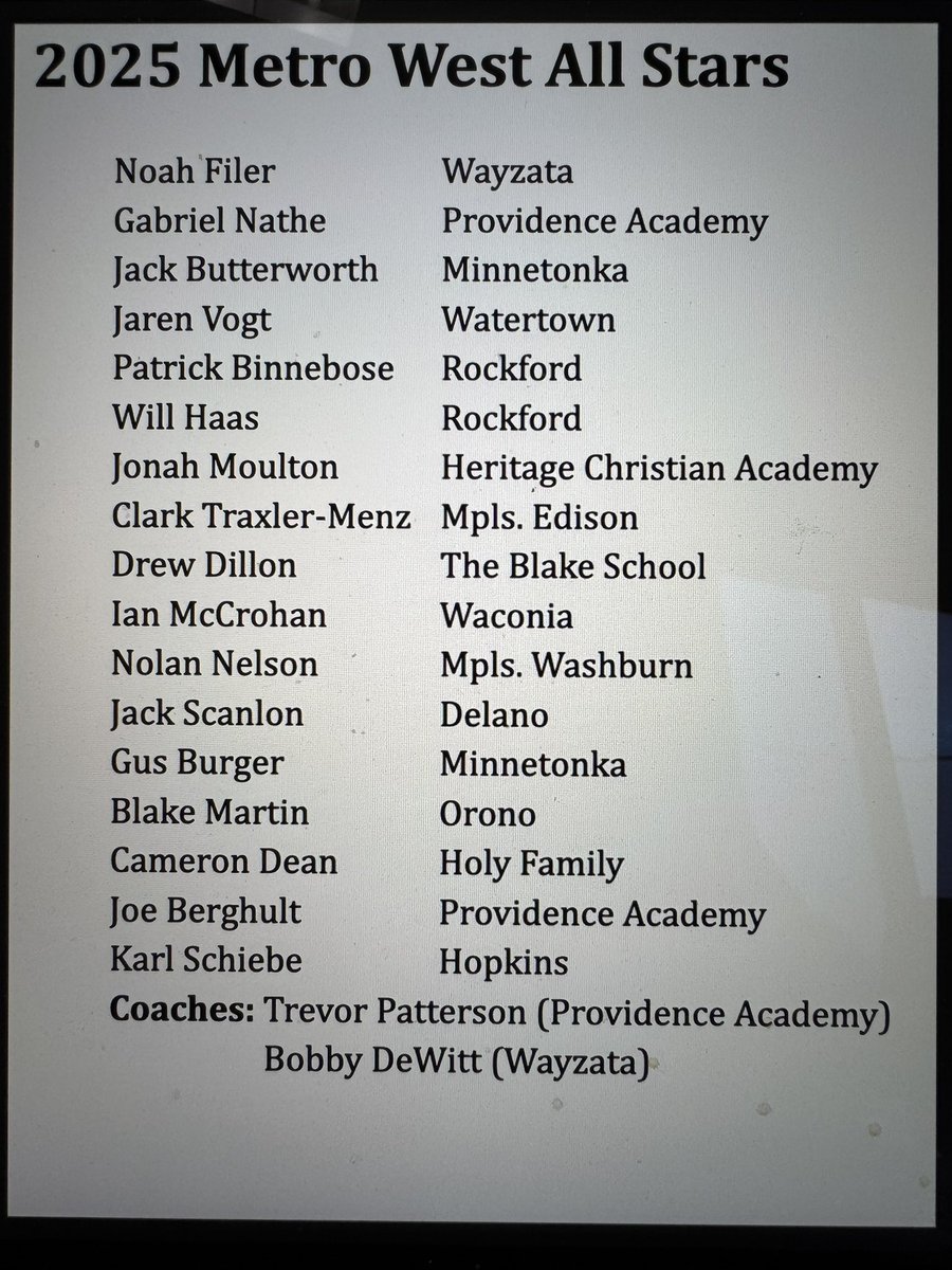 Jamie Steinberg tweet media