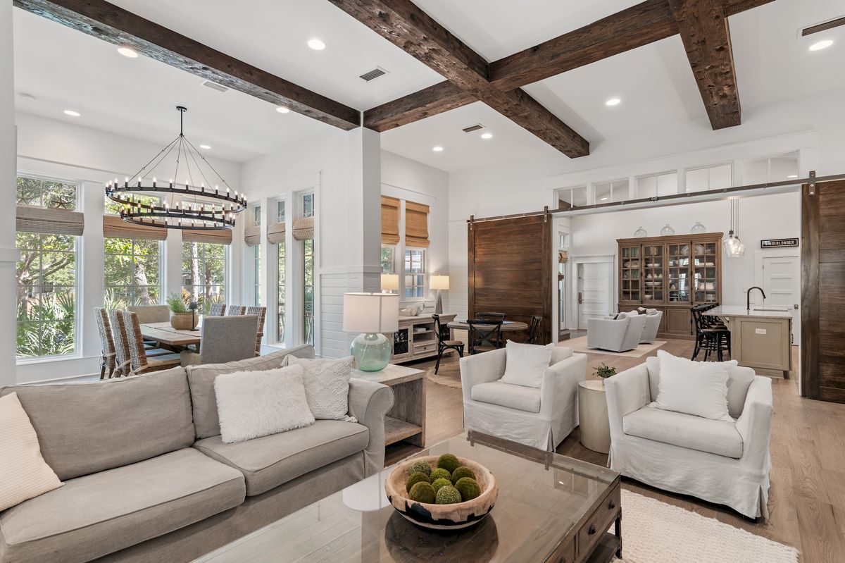 ScenicSothebysRealty tweet media