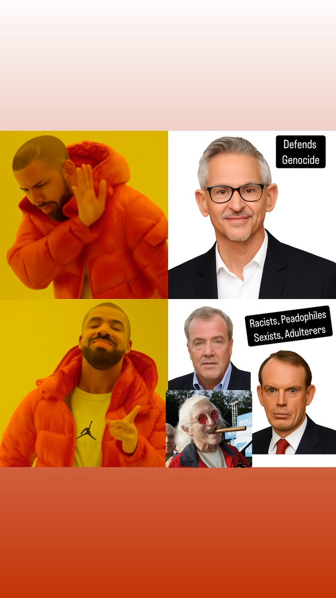 The <a href="/BBC/">BBC</a> …