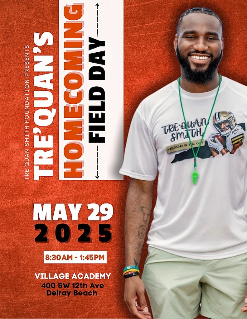 Robert Nichols tweet media