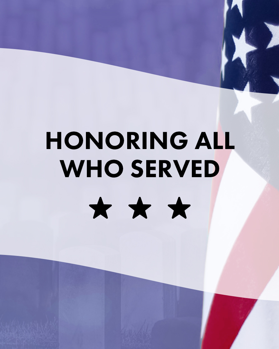 We will be closed on Memorial Day, May 26th, to honor and remember those who served. 🇺🇸
Thank you for your understanding. We'll be back on May 27th! #MemorialDay 🇺🇸 #QuickBOLT