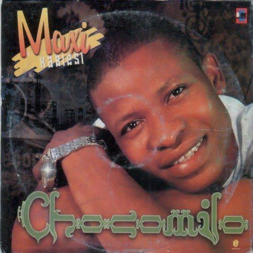 Port Harcourt Boy tweet media