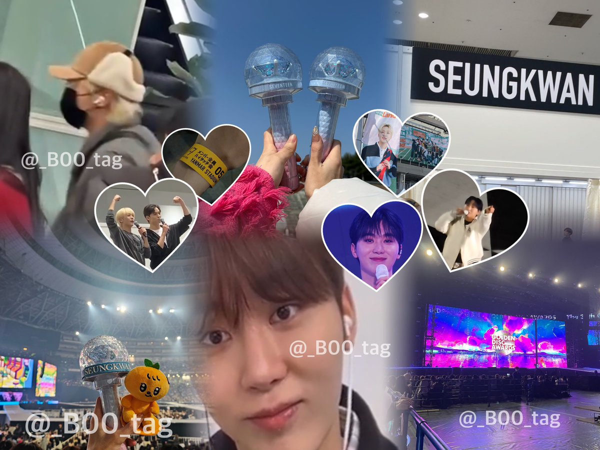 𓂂- · -𓂂🍊 tweet media