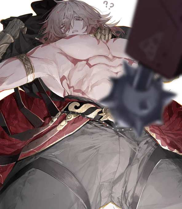 修正phaidei 