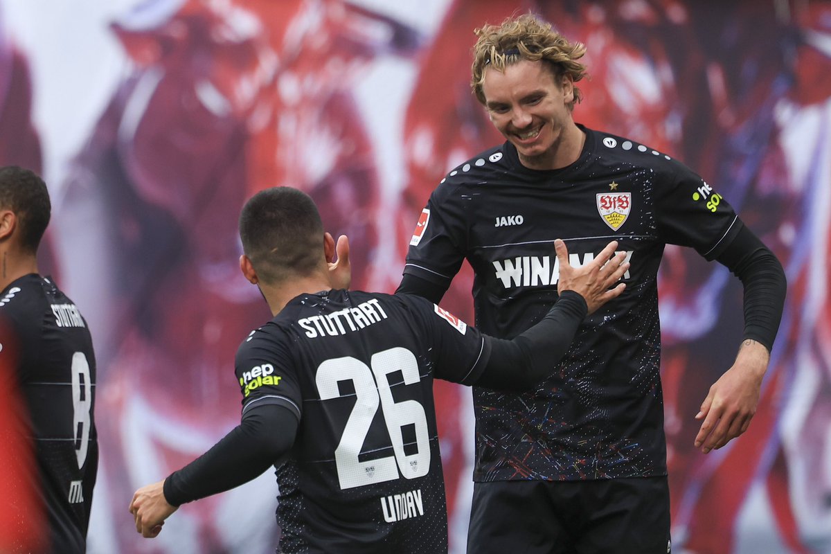 _dennisbayer's tweet photo. #Sky Info: Julian #Nagelsmann erwägt, Nick #Woltemade für die A-Nationalmannschaft zu nominieren. Undav soll nicht dabei sein. Woltemade ist offen für Doppelnominierung bei der Nations League (Finale am 8.6.) und U21 Europameisterschaft (Auftakt am 12.6)
@berger_pj @Plettigoal https://t.co/4rvd4Jm1lA