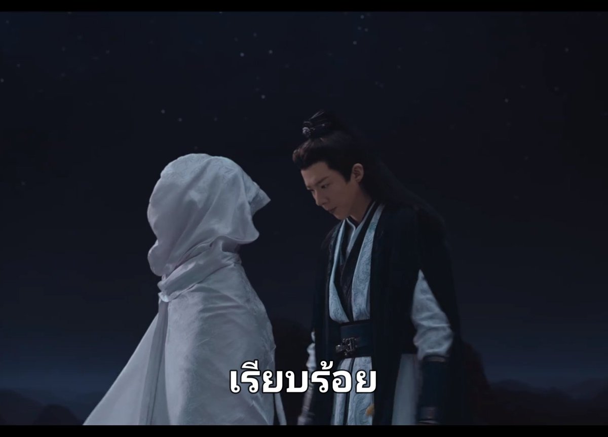 *☘️* เม้าท์มอยซีรี่ส์ มี๊เมาซีร่อย😊*☘️* tweet media