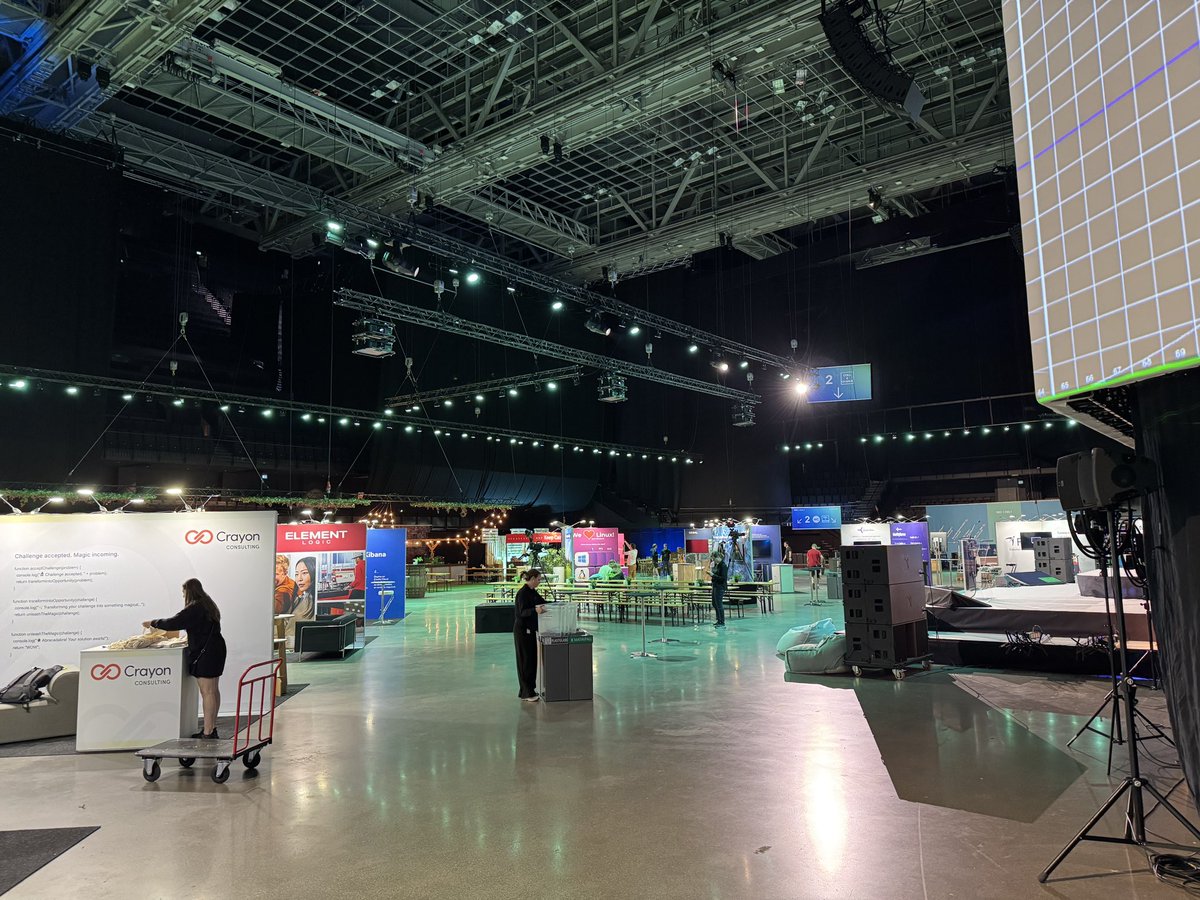 Text Control tweet media