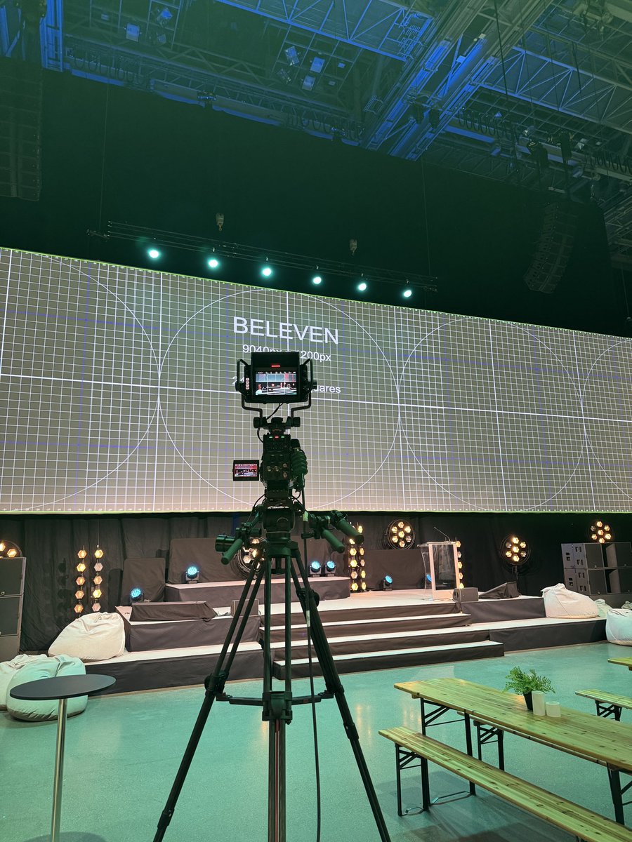 Text Control tweet media