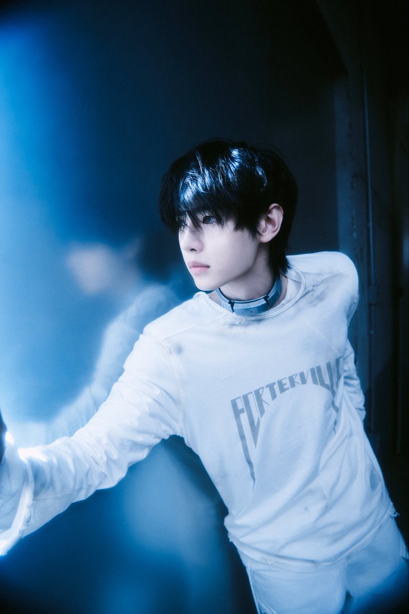 sunoo (@ensvnoo) on Twitter photo 