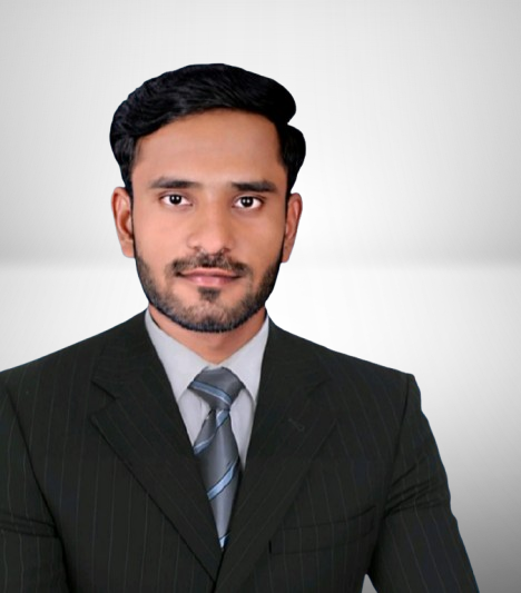 shaffer_lab's tweet image. Welcome Rutesh Gaikwad @Rutesh_L_G to @UHEngineering! Rutesh is a PhD student with @RahulShevate1 at NCL-Pune. We look forward to working with him to advance contorted polyamide desalination membrane technology. Welcome to Houston! 🤠