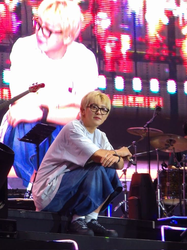 엑소 박찬열  #CHANYEOL #찬열