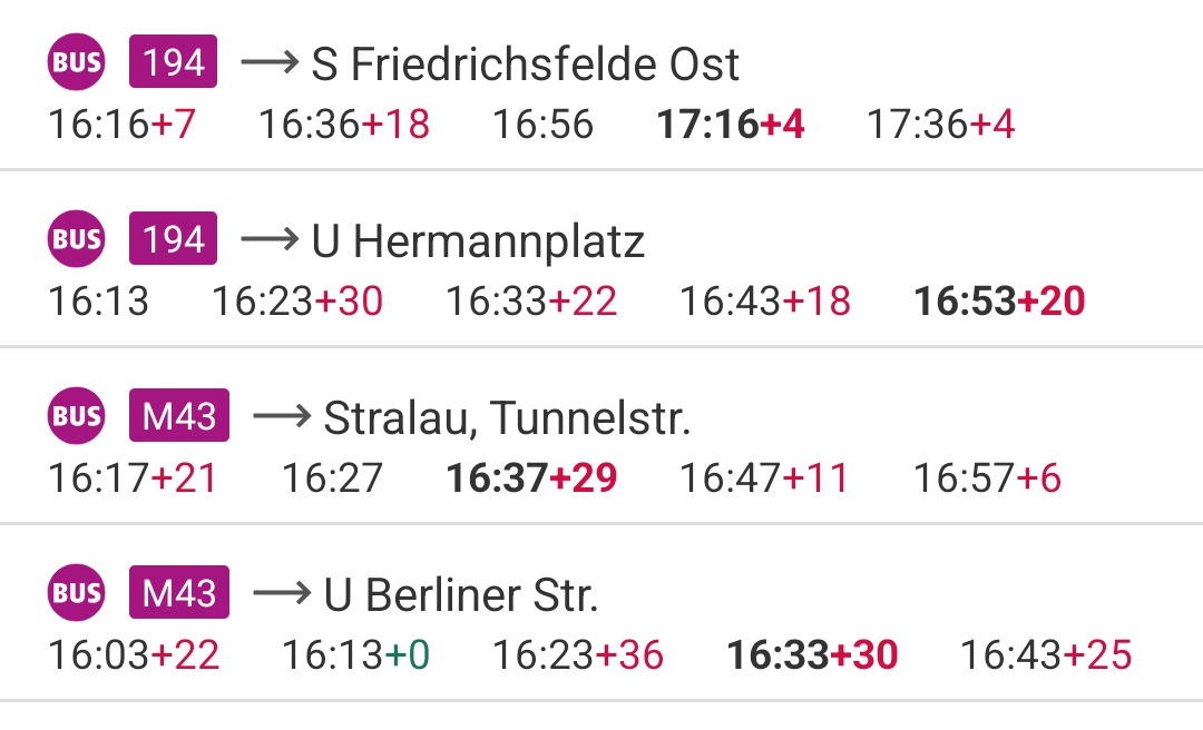 imlärchenwald tweet media