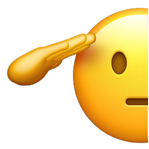 d'n diejje tweet media