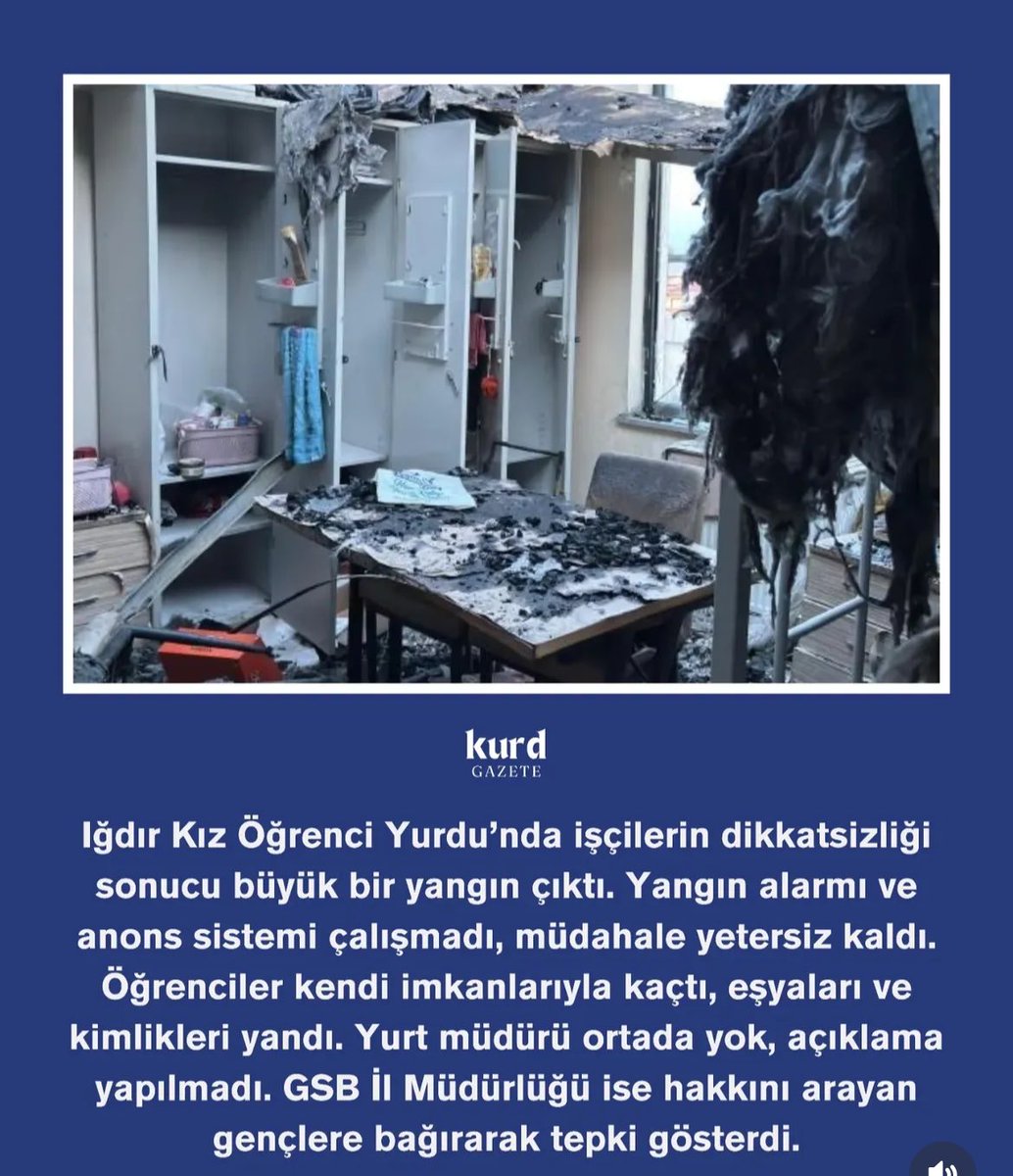 f_oksakk's tweet photo. https://t.co/wj3Nu0wvLe