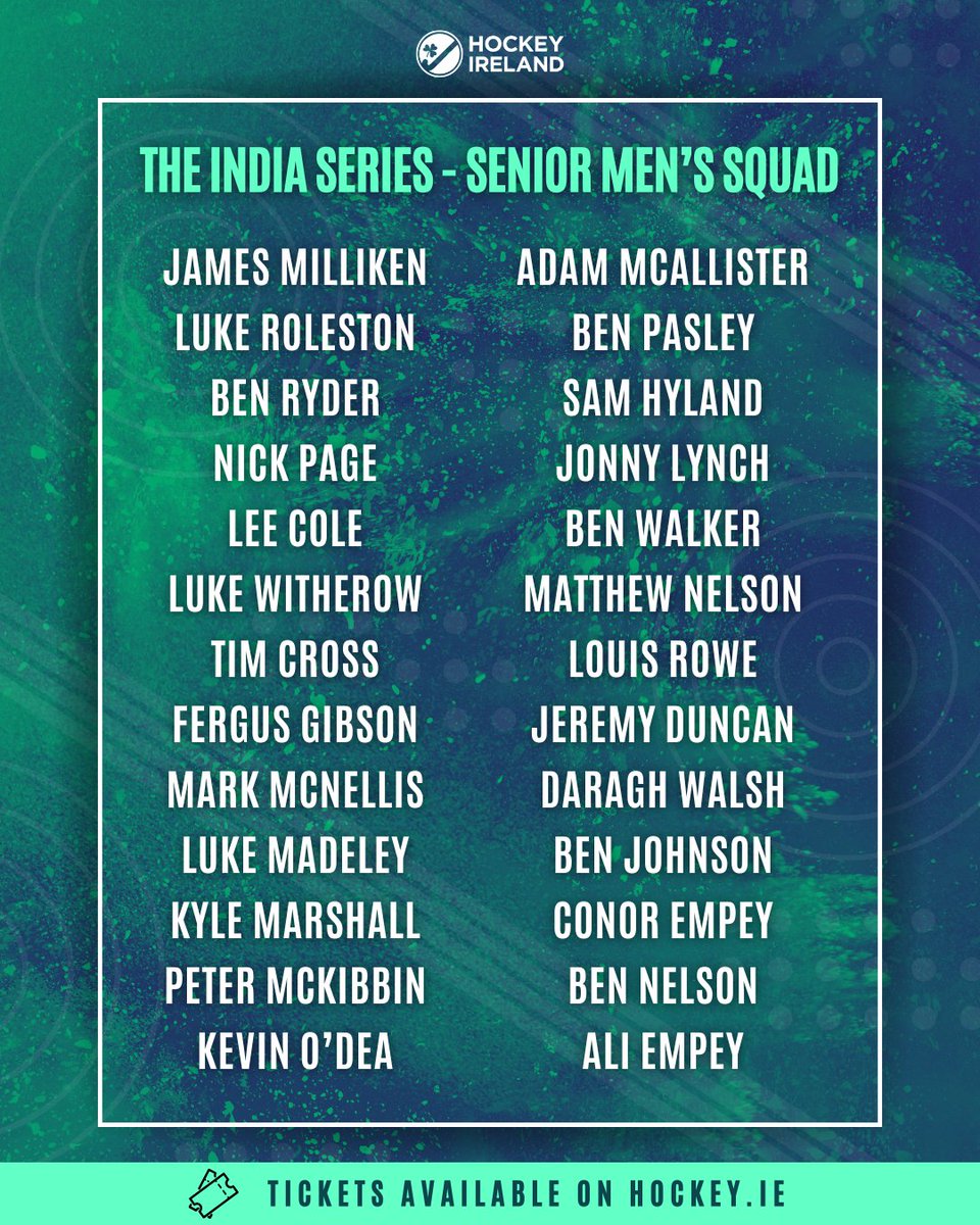Check out the full story here:

hockey.ie/international/…