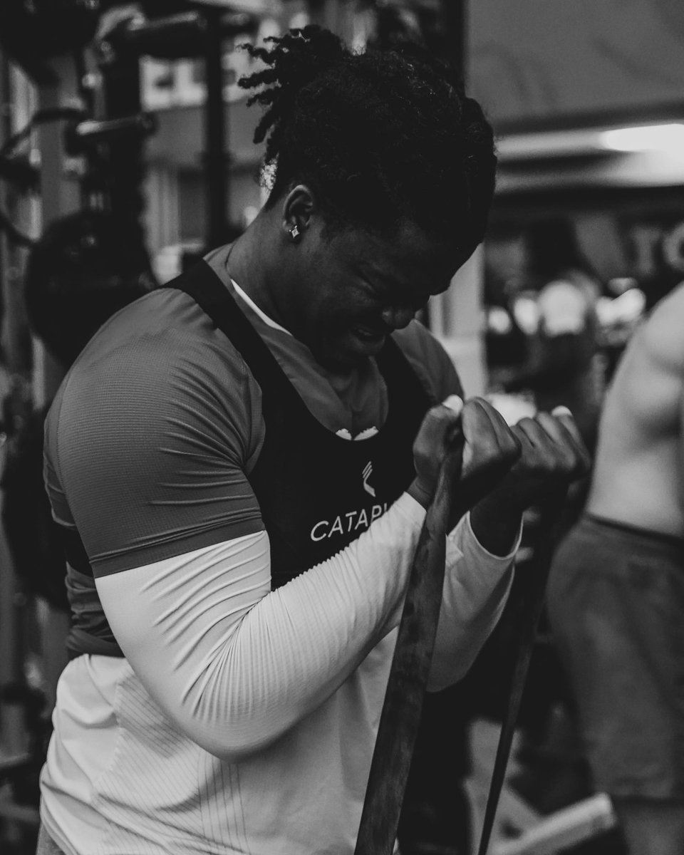 Thank you for supporting @110Society !! 🐅