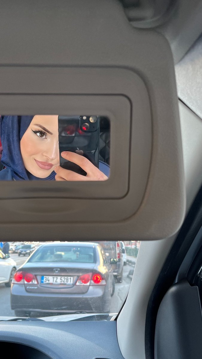 İstanbul trafiği çekilmiyor