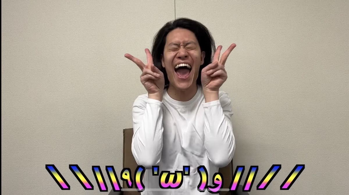 a_xo_sy's tweet photo. ふわふわもちもちきらきらきゅるきゅるそぬたん https://t.co/mnoZrOzE1E